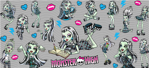 16oz Latest Bestseller-C 4515